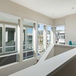Rent 3 bedroom apartment of 195 m² in Dana Point