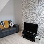 Rent 1 bedroom student apartment in Middlesbrough