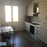 Affitto 2 camera appartamento di 55 m² in Albissola Marina