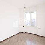 Rent 4 bedroom apartment of 165 m² in Busto Arsizio