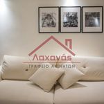 Rent 1 bedroom apartment of 3600 m² in Zografos