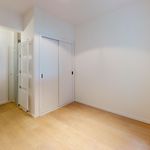 Appartement de 109 m² avec 2 chambre(s) en location à Knokke-Heist