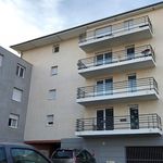 Rent 3 bedroom apartment of 82 m² in Clermont Ferrand