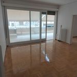 Rent 2 bedroom apartment of 90 m² in Πολυτεχνείο (Αθήνα - Κέντρο)