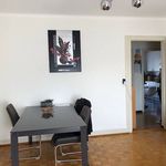 Rent 3 bedroom apartment of 66 m² in Vevey