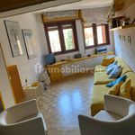 Rent 4 bedroom apartment of 40 m² in Temù
