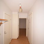 Rent 2 bedroom apartment of 52 m² in Pori