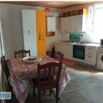 Rent 5 bedroom house of 150 m² in Ostuni