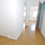 Rent 3 bedroom apartment of 63 m² in Prenzlau