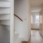 Huur 4 slaapkamer appartement van 122 m² in Oldenzaal