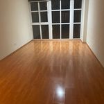 Rent 2 bedroom apartment of 102 m² in Miguel Hidalgo
