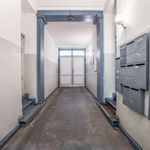 Miete 1 Schlafzimmer wohnung von 74 m² in Berlin