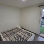 Rent 3 bedroom apartment of 73 m² in Saint-Julien-en-Genevois