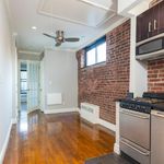 Rent 3 bedroom apartment in New York