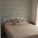 Rent 1 bedroom house of 55 m² in Guardamar del Segura