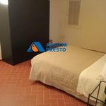 Rent 2 bedroom apartment of 75 m² in Faenza