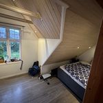 Rent 4 bedroom house of 137 m² in Sogndal