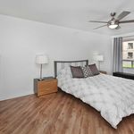 Rent 3 bedroom apartment in Quebec
