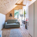Rent 1 bedroom house of 75 m² in Skierniewice gmina