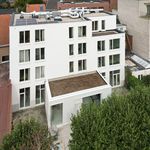 Appartement de 26 m² avec 1 chambre(s) en location à Hasselt