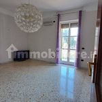 Rent 5 bedroom apartment of 105 m² in Salerno