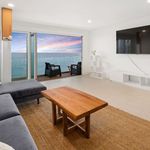 Rent 3 bedroom apartment of 162 m² in Malibu
