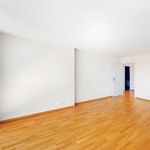 Miete 5 Schlafzimmer wohnung von 117 m² in Fribourg