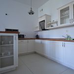 Rent 3 bedroom apartment of 78 m² in Wrocław