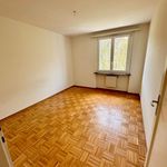 Rent 4 bedroom apartment of 99 m² in Lausanne