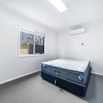 Rent 1 bedroom house in Bendigo