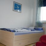 Miete 3 Schlafzimmer wohnung von 60 m² in Berlin, Stadt