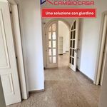 Affitto 4 camera casa di 140 m² in Taranto