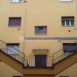 Affitto 3 camera appartamento di 80 m² in Brescia