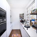 Rent 2 bedroom apartment in South Hampstead