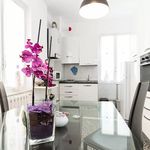 Rent 4 bedroom apartment of 60 m² in Genova