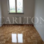 Rent 4 bedroom apartment of 100 m² in Zagreb