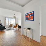 Appartement de 70 m² avec 3 chambre(s) en location à Boulogne-Billancourt