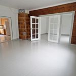 Rent 3 bedroom apartment of 102 m² in Porvoo
