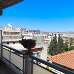 Ενοικίαση 1 υπνοδωμάτια διαμέρισμα από 116 m² σε Athens