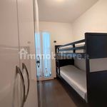 Rent 3 bedroom apartment of 65 m² in Alassio