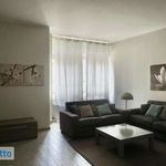 Rent 2 bedroom apartment of 77 m² in Genoa
