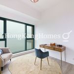 Rent 4 bedroom apartment of 216 m² in Repulse Bay