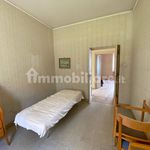 Rent 5 bedroom apartment of 137 m² in Chieti