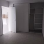 Rent 2 bedroom apartment of 45 m² in Grabels