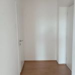 Rent 2 bedroom apartment of 50 m² in Bad Vöslau