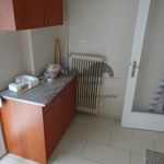 Rent 2 bedroom apartment of 80 m² in Volos