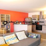 Rent 1 bedroom apartment in Lille