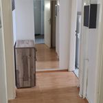 Miete 1 Schlafzimmer wohnung von 38 m² in Pforzheim