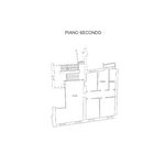 Rent 5 bedroom apartment of 120 m² in Verona