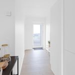 Rent 2 bedroom apartment of 50 m² in Horsens